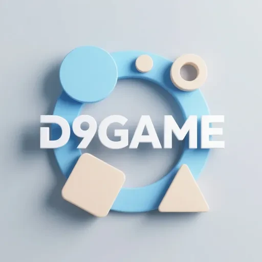 d9.game